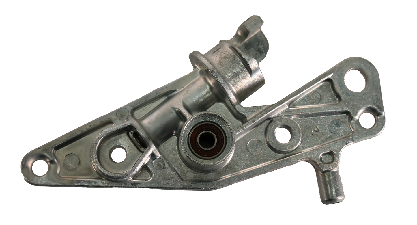 John Deere Original Equipment Control Lever - AUC12226