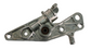 John Deere Original Equipment Control Lever - AUC12226