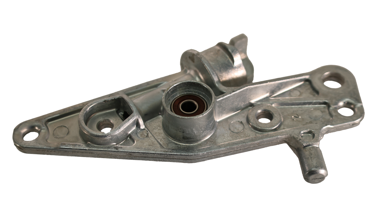 John Deere Original Equipment Control Lever - AUC12226