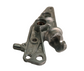 John Deere Original Equipment Control Lever - AUC12226