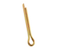 John Deere Original Equipment Cotter Pin - 11M7030