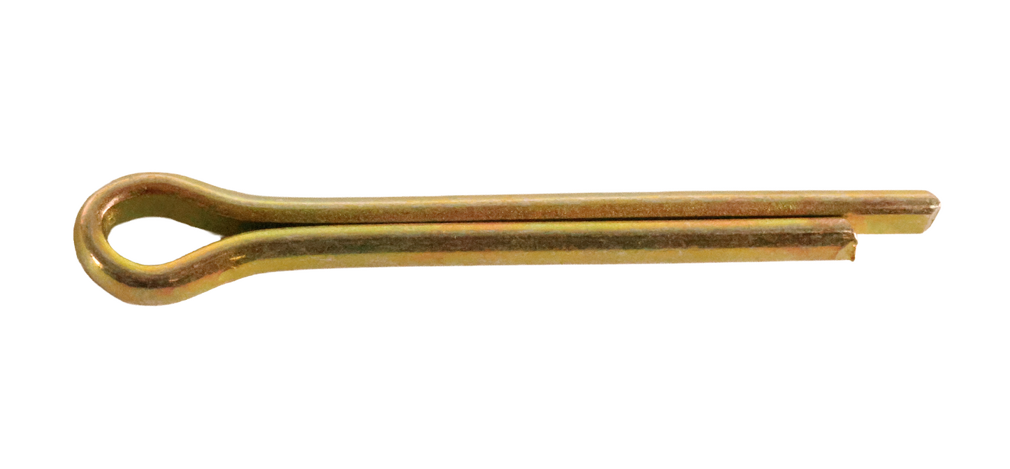 John Deere Original Equipment Cotter Pin - 11M7030