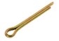 John Deere Original Equipment Cotter Pin - 11M7030