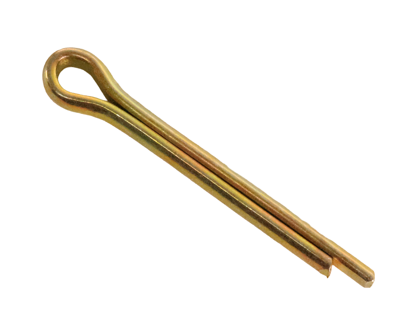 John Deere Original Equipment Cotter Pin - 11M7030