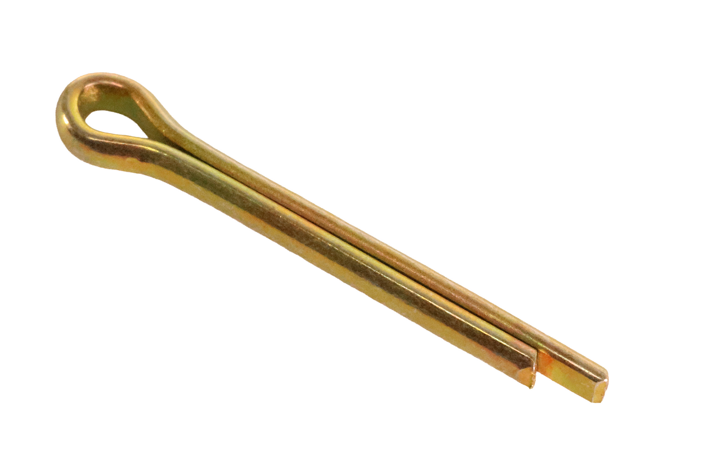 John Deere Original Equipment Cotter Pin - 11M7030