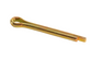 John Deere Original Equipment Cotter Pin - 11M7030