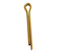 John Deere Original Equipment Cotter Pin - 11M7030