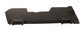 John Deere Original Equipment Cover - UC21966