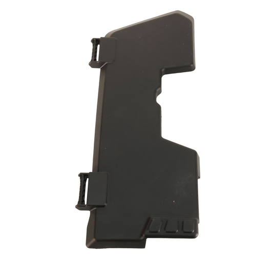 John Deere Cover UC21966 from the side