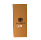 John Deere Original Equipment Cover - UC21966