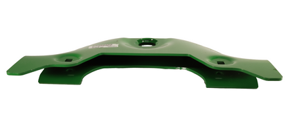 John Deere Original Equipment Cutterbar Wear Plate - AFH216812