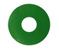 John Deere Original Equipment Deflector - HXE127153