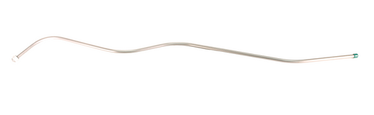 John Deere Original Equipment Dipstick Tube - R531938