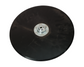 John Deere Original Equipment Disk Blade - KK255M