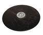 John Deere Original Equipment Disk Blade - KK255M