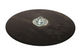 John Deere Original Equipment Disk Blade - KK255M