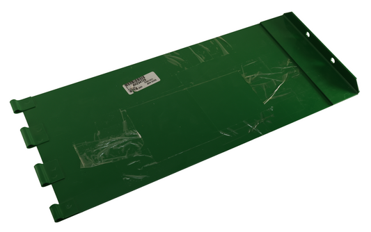John Deere AH234729 door, front angle