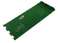 John Deere Original Equipment Door - AH234729