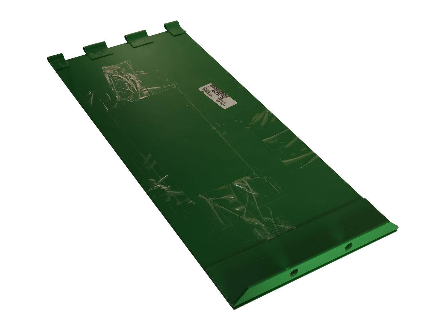 John Deere Original Equipment Door - AH234729