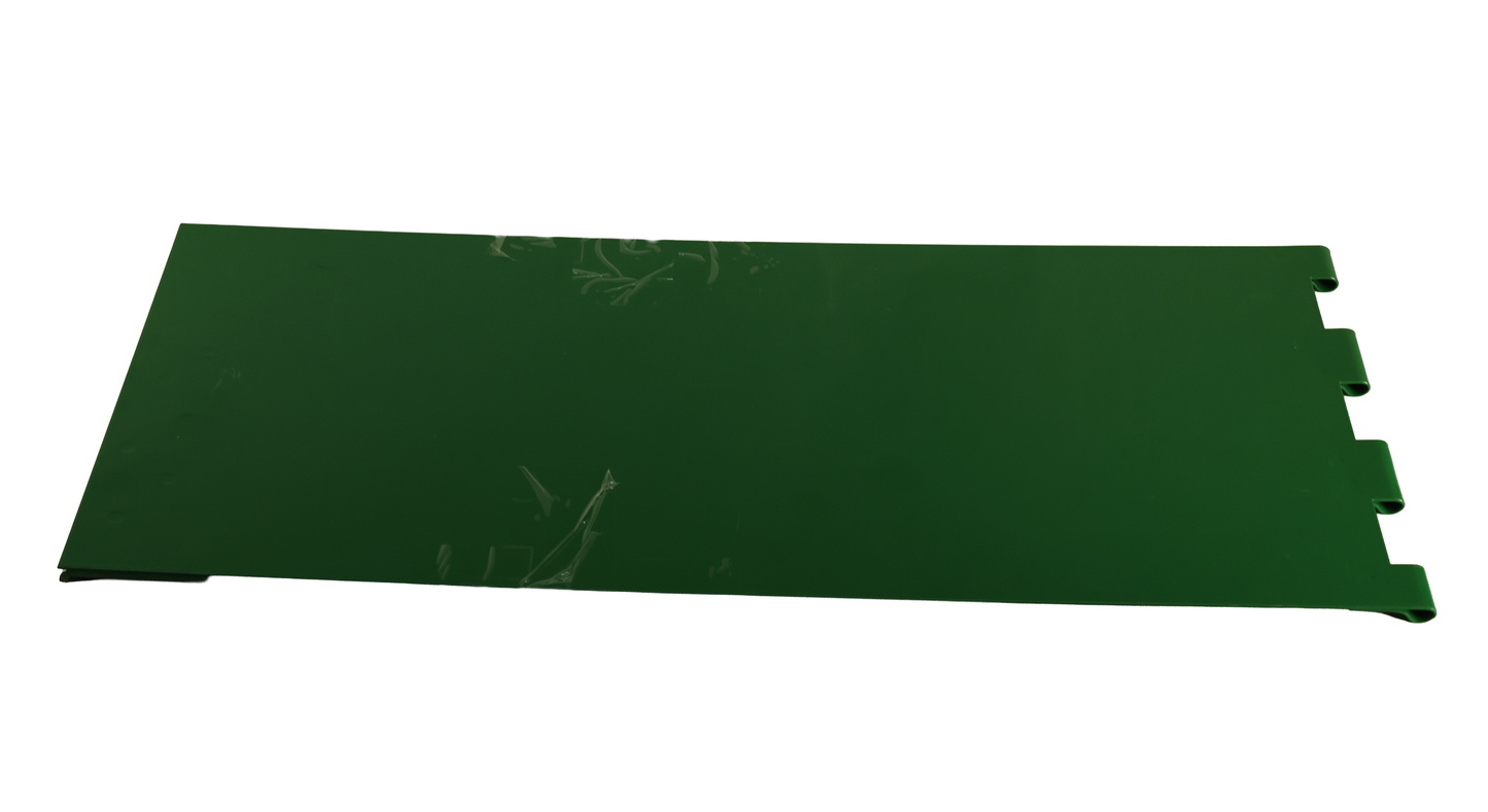 John Deere Original Equipment Door - AH234729