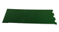 John Deere Original Equipment Door - AH234729