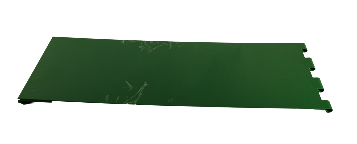 John Deere Original Equipment Door - AH234729