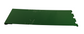 John Deere Original Equipment Door - AH234729