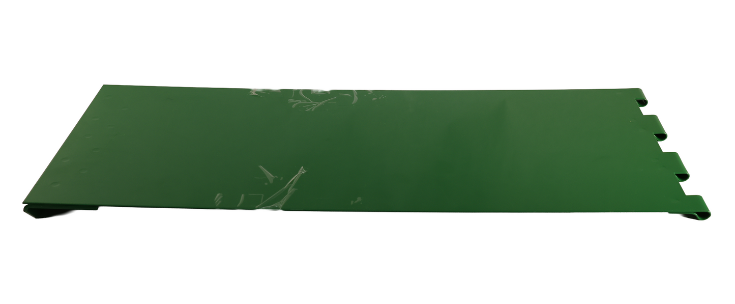 John Deere Original Equipment Door - AH234729