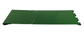 John Deere Original Equipment Door - AH234729