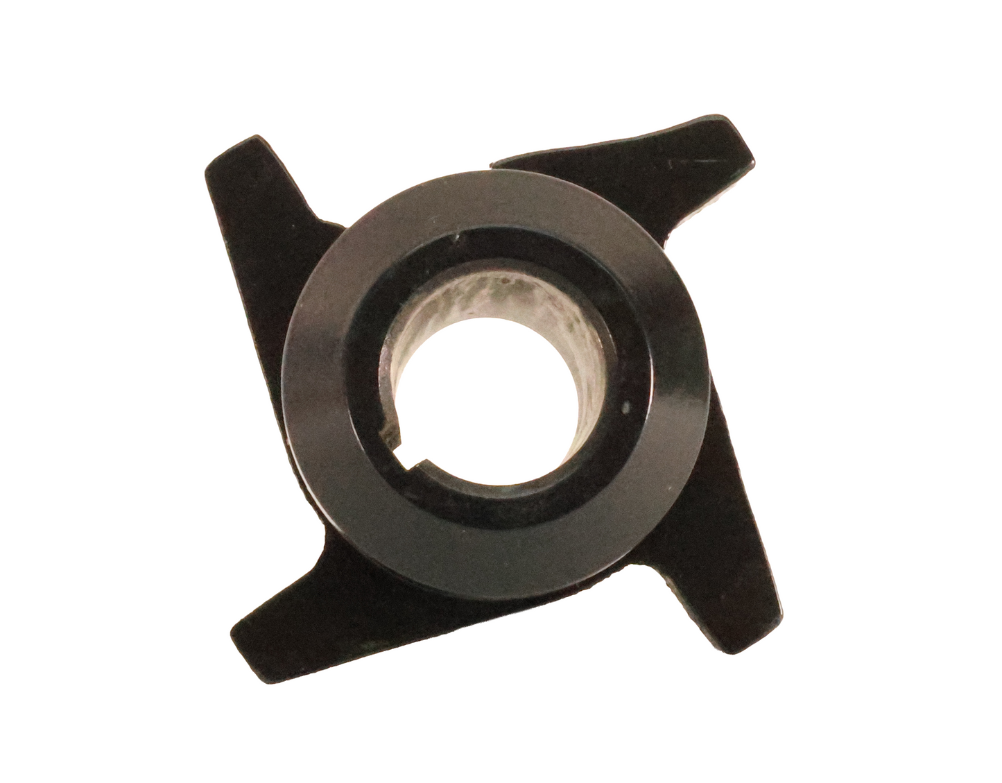 John Deere Original Equipment Driver - H136186