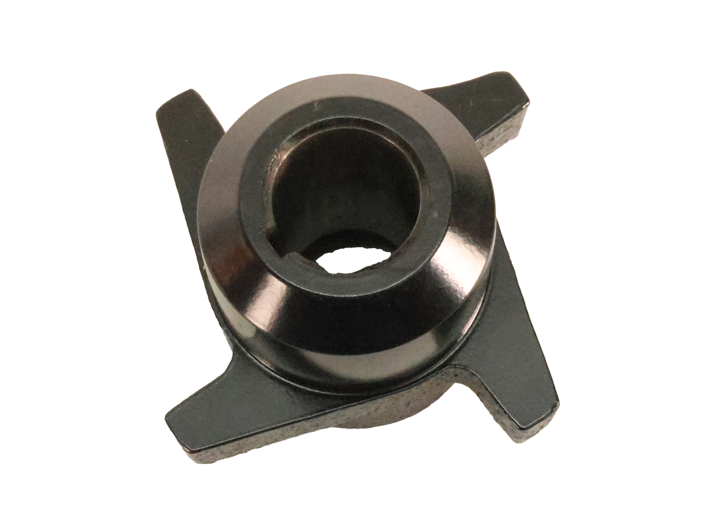 John Deere Original Equipment Driver - H136186