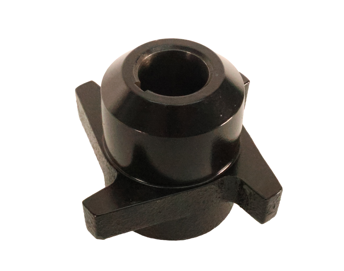 John Deere Original Equipment Driver - H136186