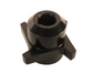 John Deere Original Equipment Driver - H136186