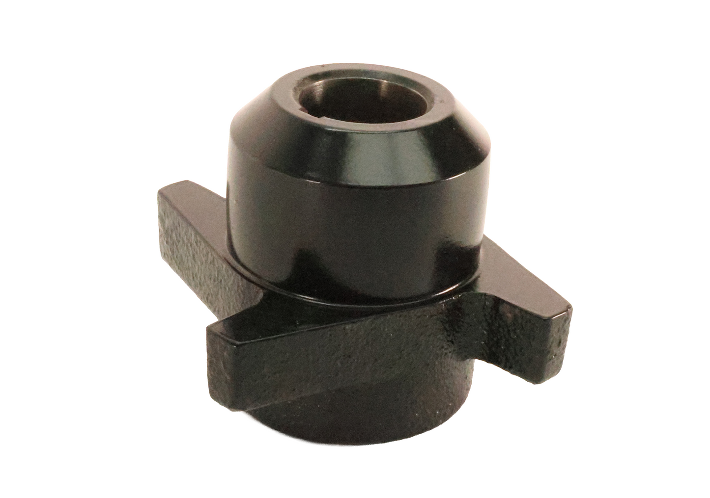 John Deere Original Equipment Driver - H136186