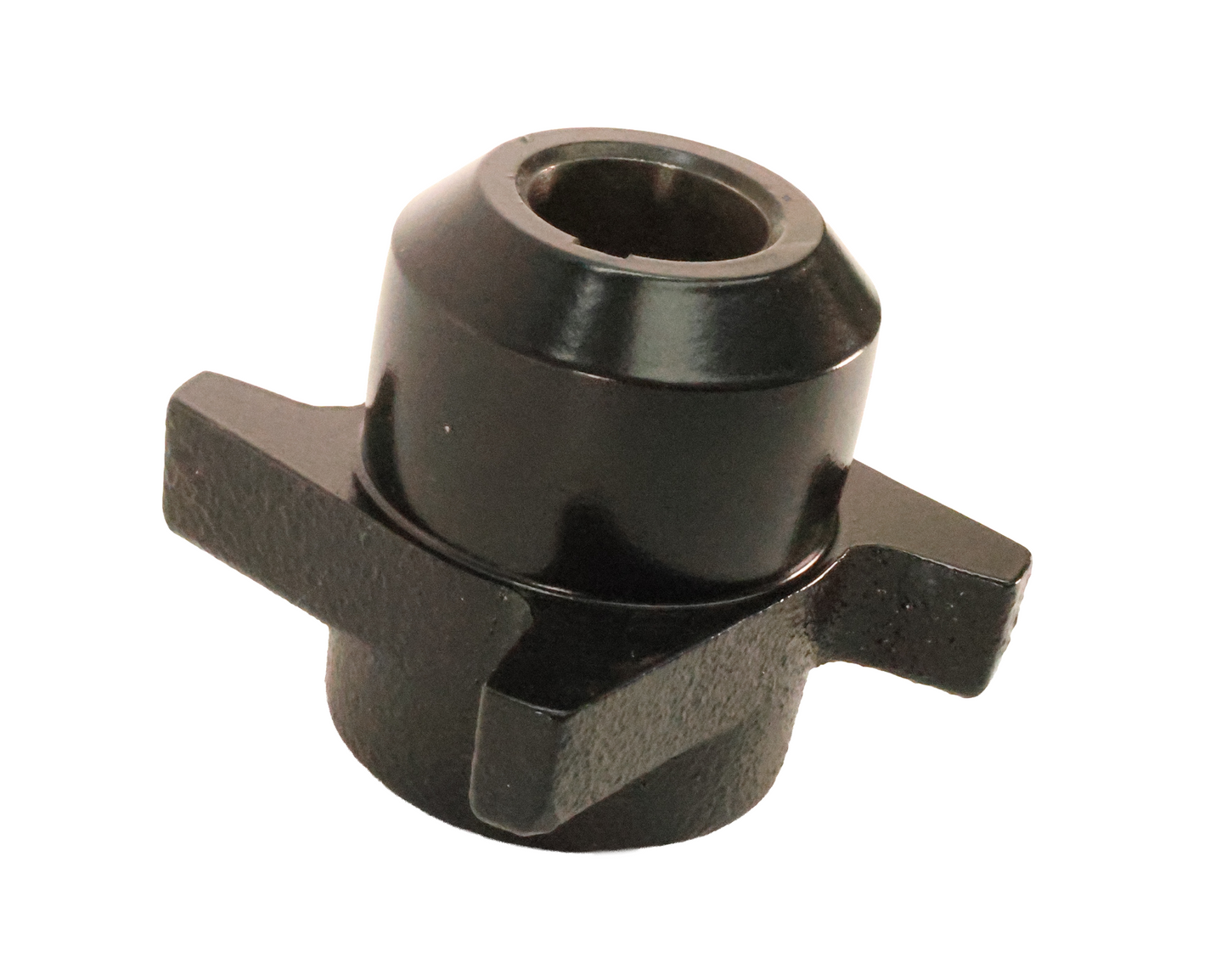 John Deere Original Equipment Driver - H136186