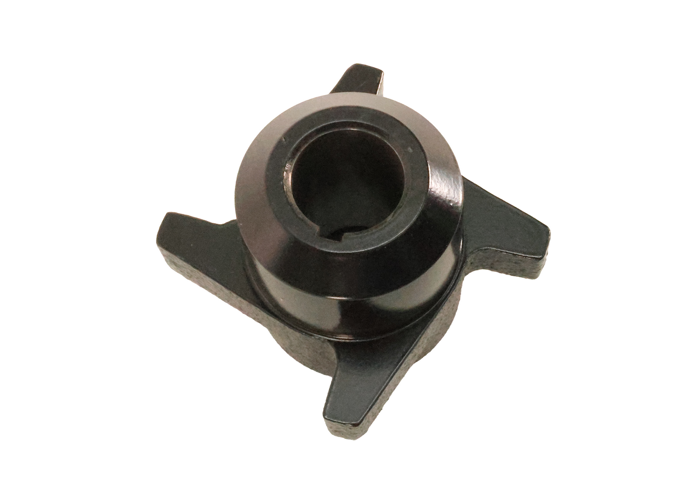 John Deere Original Equipment Driver - H136186