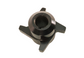 John Deere Original Equipment Driver - H136186
