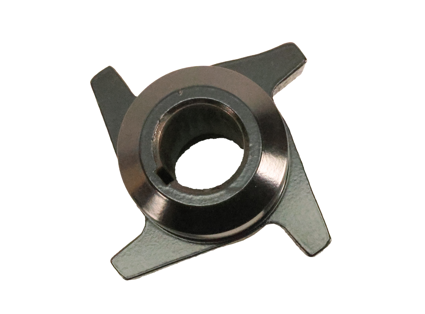 John Deere Original Equipment Driver - H136186