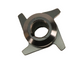 John Deere Original Equipment Driver - H136186