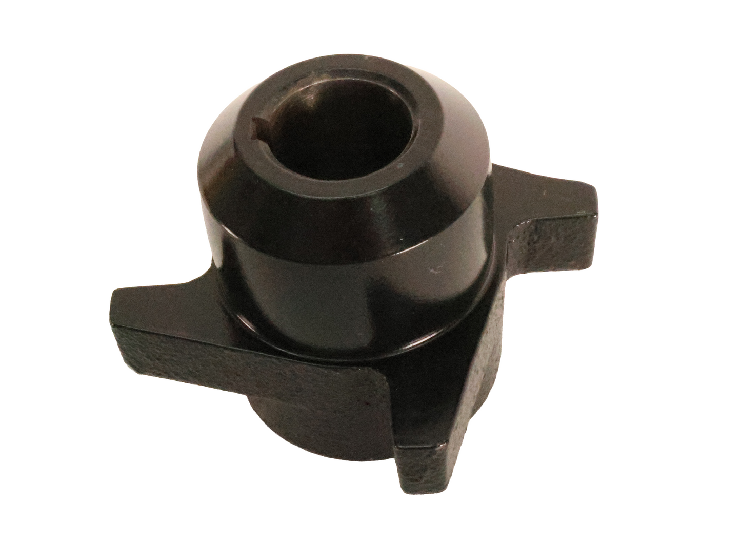 John Deere Original Equipment Driver - H136186