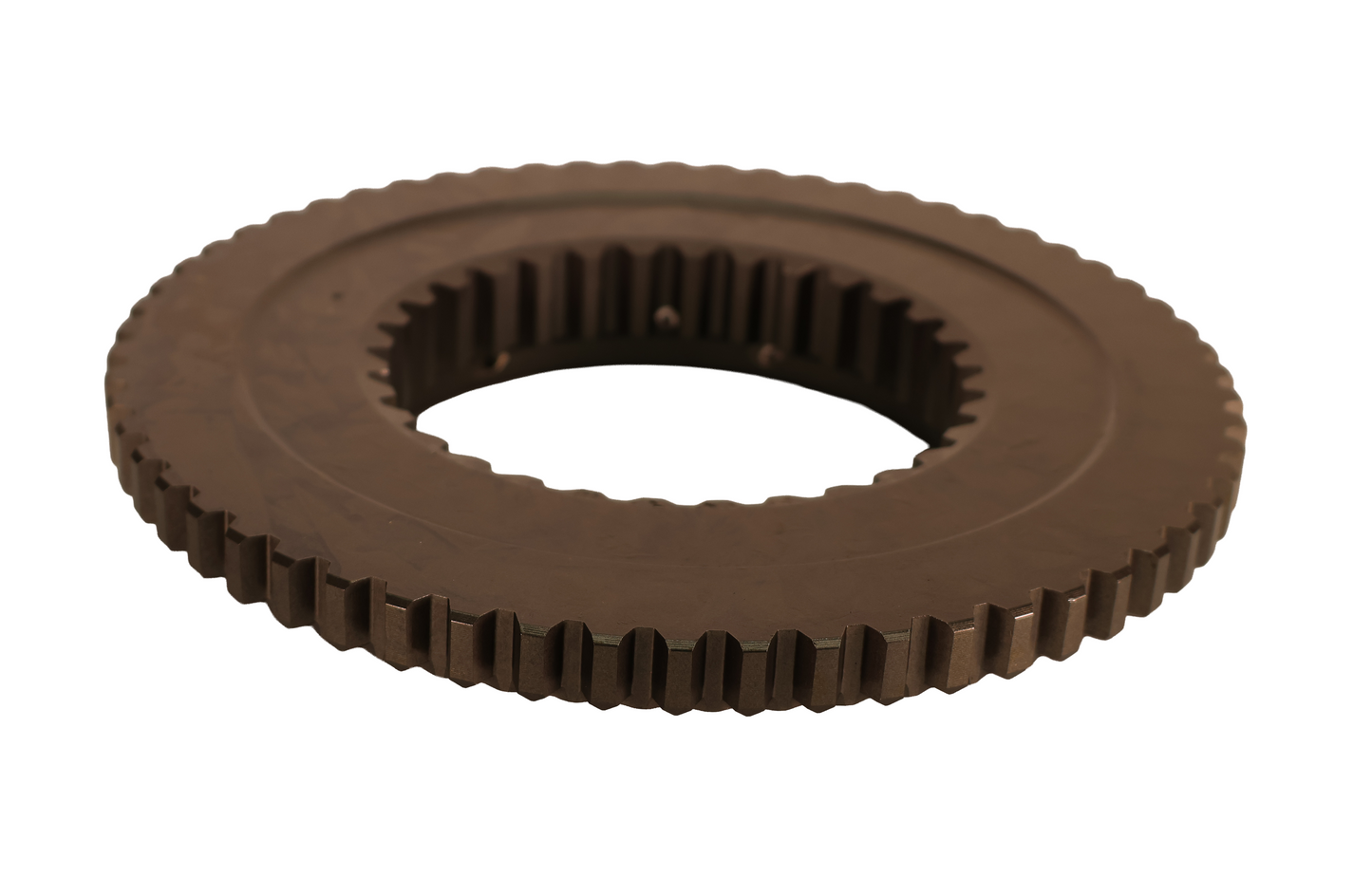 John Deere Original Equipment Drum - R128107