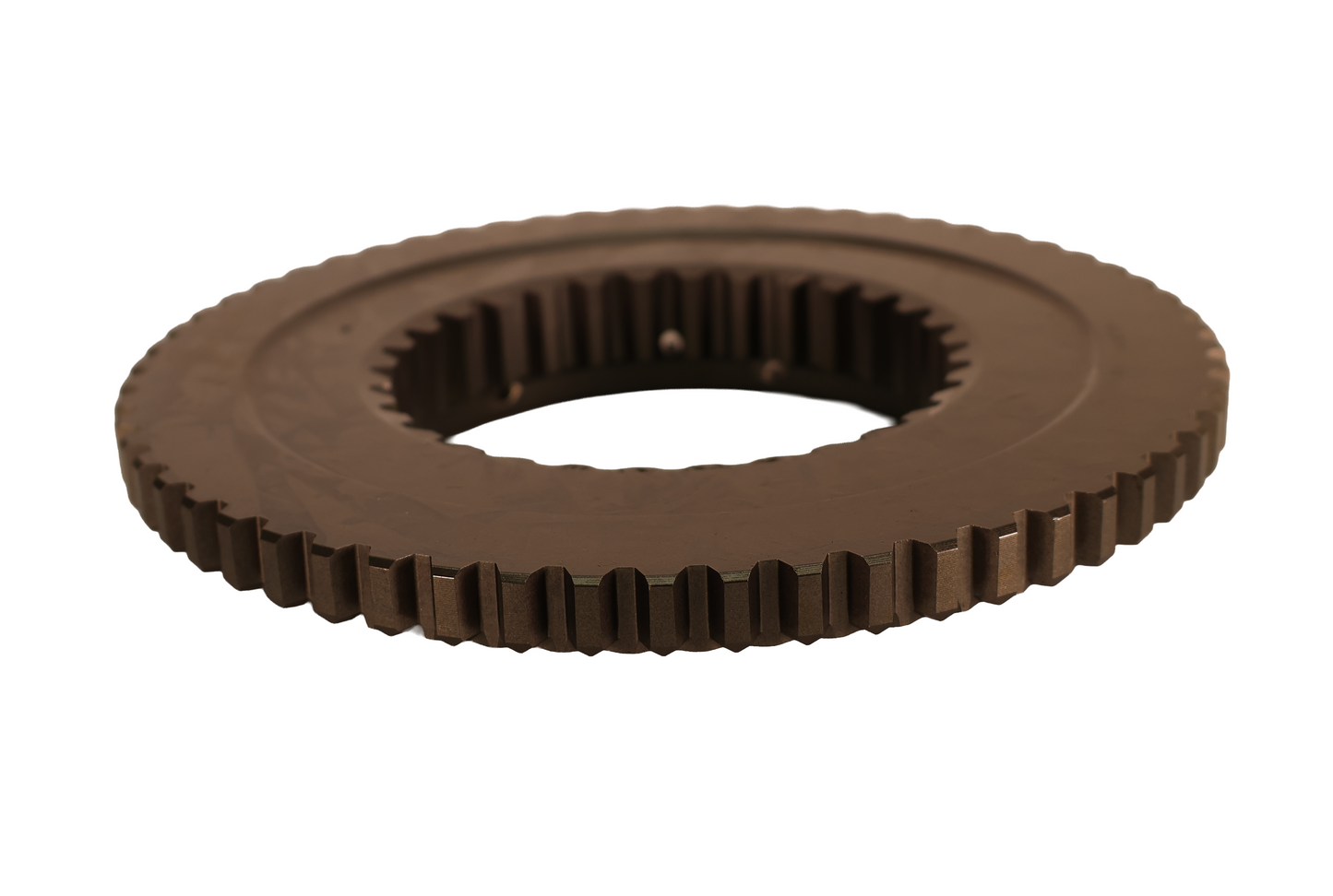 John Deere Original Equipment Drum - R128107