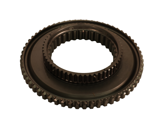 R128107 Drum, original John Deere part