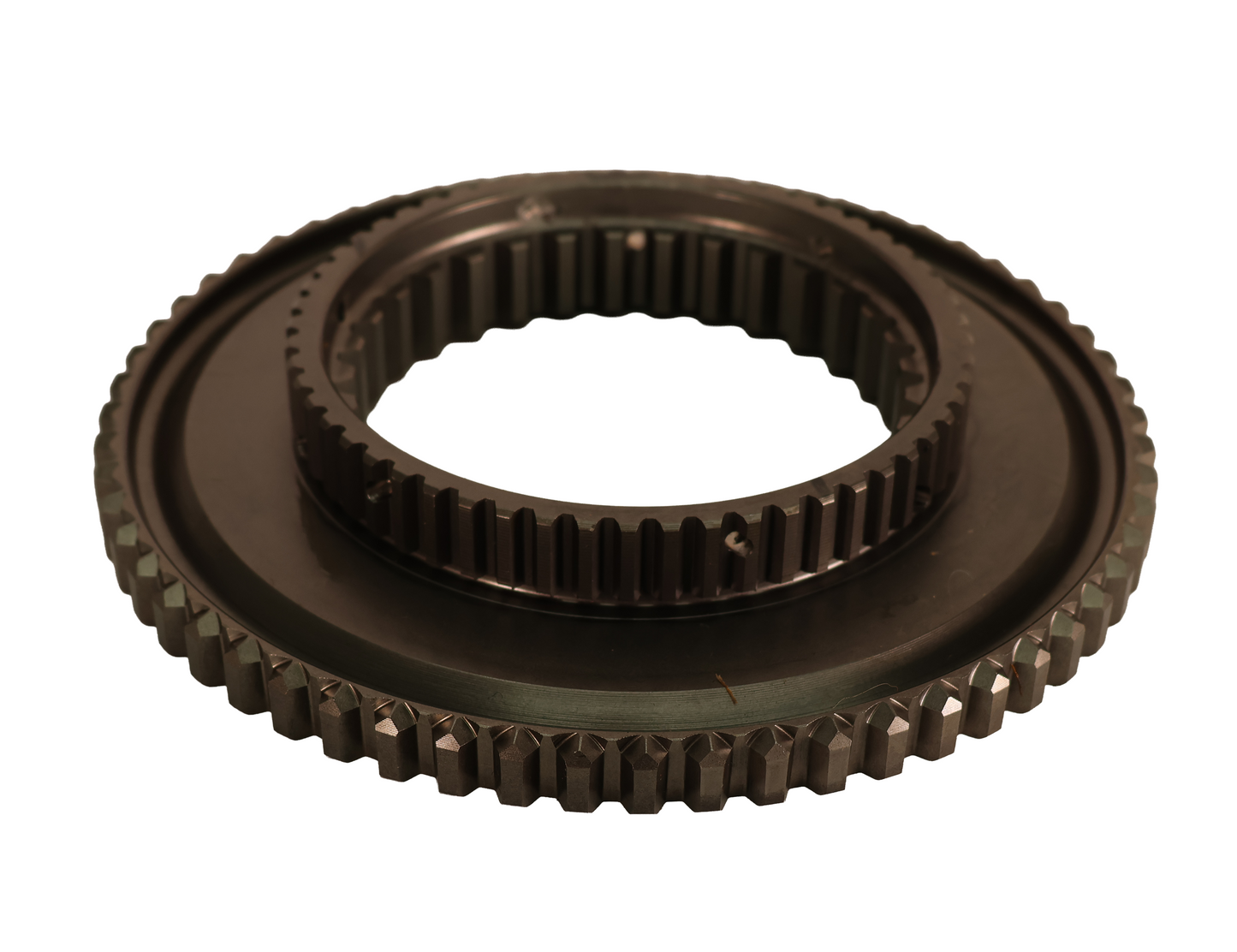 John Deere Original Equipment Drum - R128107