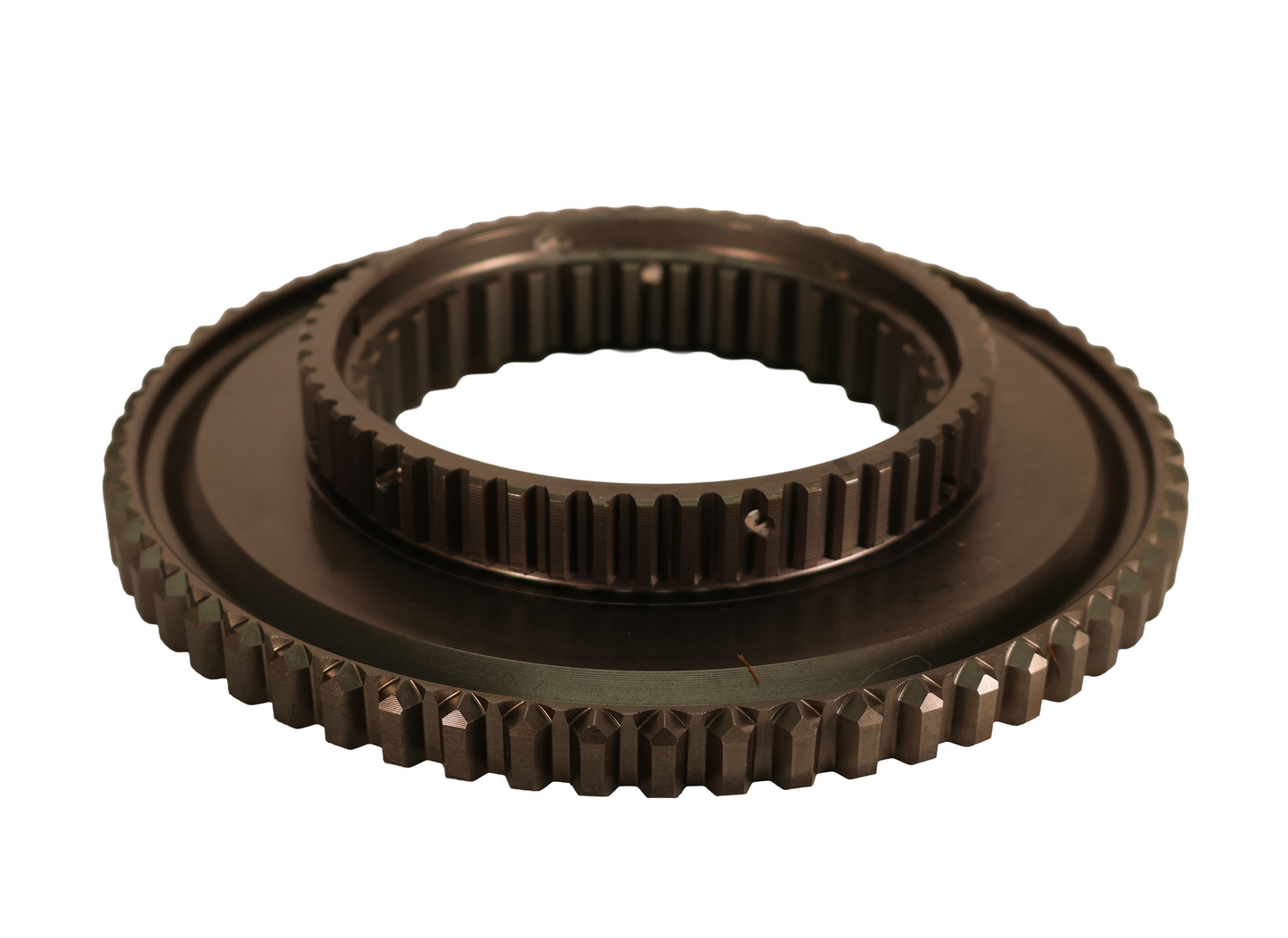 John Deere Original Equipment Drum - R128107