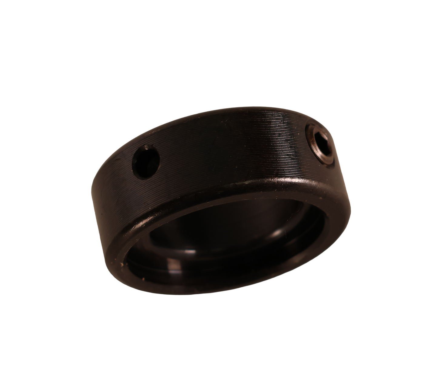 John Deere Original Equipment Eccentric Locking Collar - AH129452