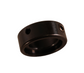 John Deere Original Equipment Eccentric Locking Collar - AH129452