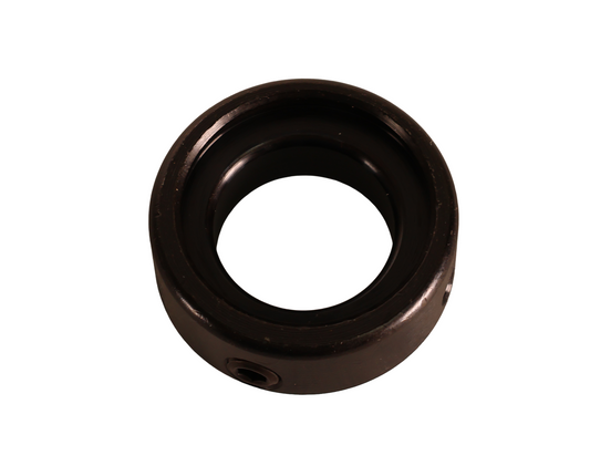 John Deere Original Equipment Eccentric Locking Collar - AH129452