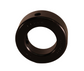 John Deere Original Equipment Eccentric Locking Collar - AH129452