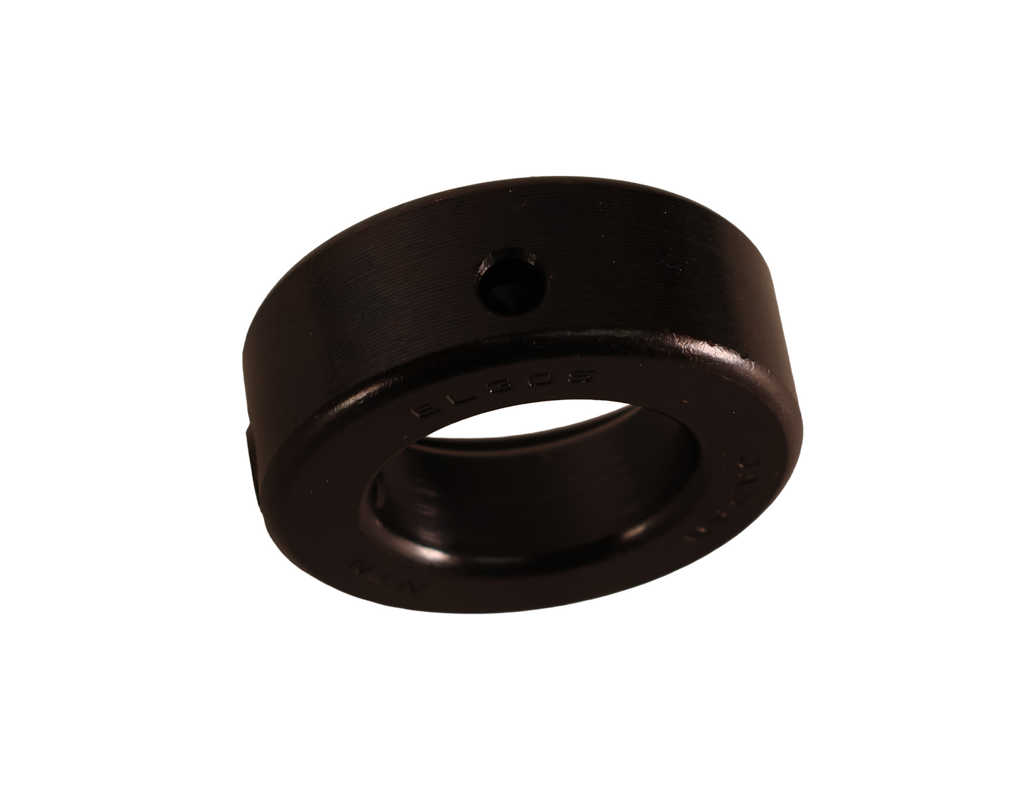John Deere Original Equipment Eccentric Locking Collar - AH129452